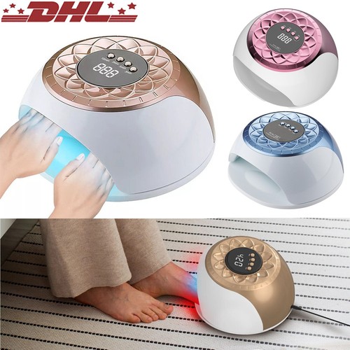 Nagelpilz laser gerät - nagelpilz,
