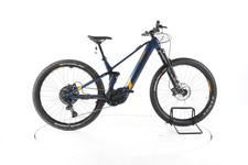 Conway Xyron S 3.9 E-Bike
