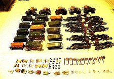 Märklin mini club spur z 8856