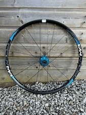 Sun Ringle Hinterrad MTB Felge