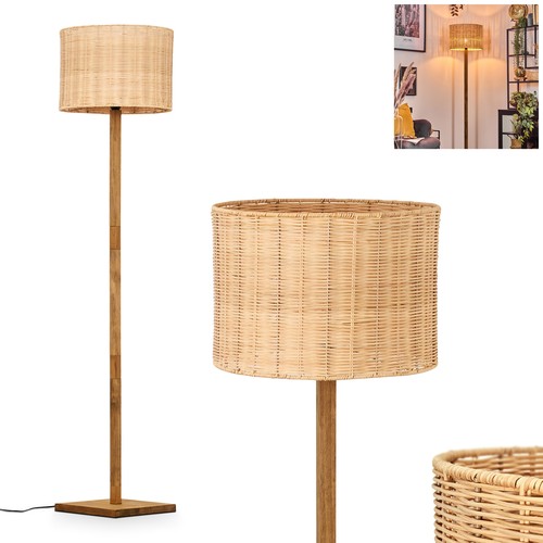Hofstein dello boho style - dello, boho-style