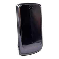 Motorola gleam klapphandy - motorola,