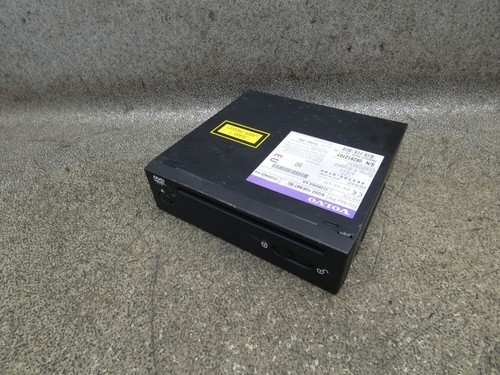 Dvd player 31285422 - 31285422, navigation