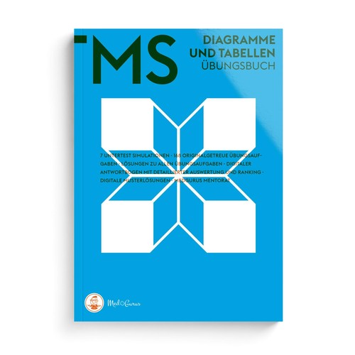 Tms ems vorbereitung 2022 - tms,
