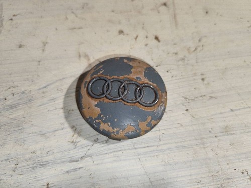 Audi 4f 2004 - audi,
