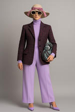 Vittoria Verani Vintage