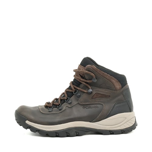 Columbia damen bl3783 - columbia, bl3783-231