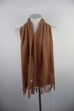 Fendi Roma Schal Damen Herren