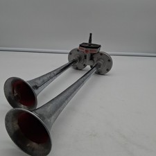 Fisa Vulcan Druckluft