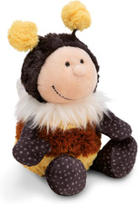 NICI Kuscheltier Hummel