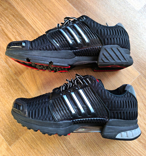 Adidas climacool 42 - 1, eu