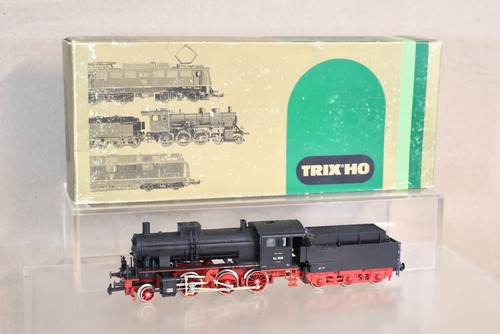 Trix 2427 class - 2427, br