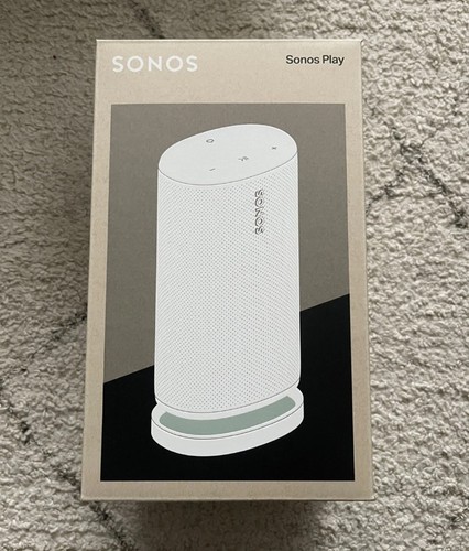Sonos play 2026 bluetooth - sonos,
