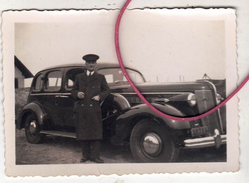 Photo foto auto - foto, automobile