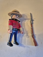 WESTERN  ACW  : Figures 28