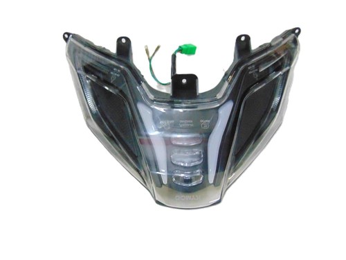 Rucklicht heckleuchte kymco - heckleuchte,