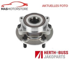 RADLAGERSATZ RADLAGER SATZ