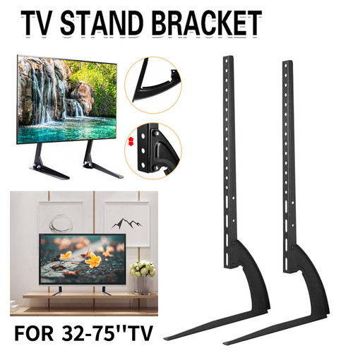 Fernseher standfuss - tv,