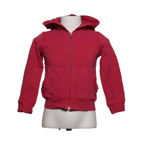Oilily kapuzenpullover - oilily,,