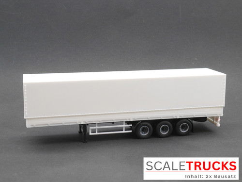 0219 scaletrucks - 1:87, st-0219