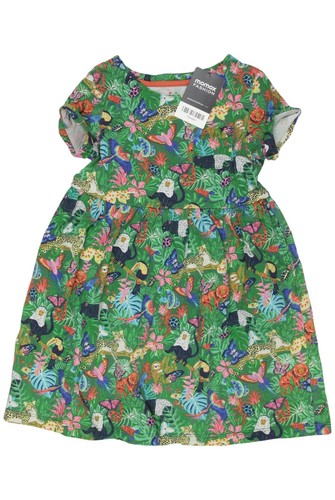 Mini boden kleid mädchen - mini,