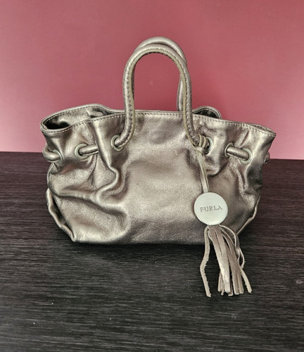 Süße mini tasche - süße,