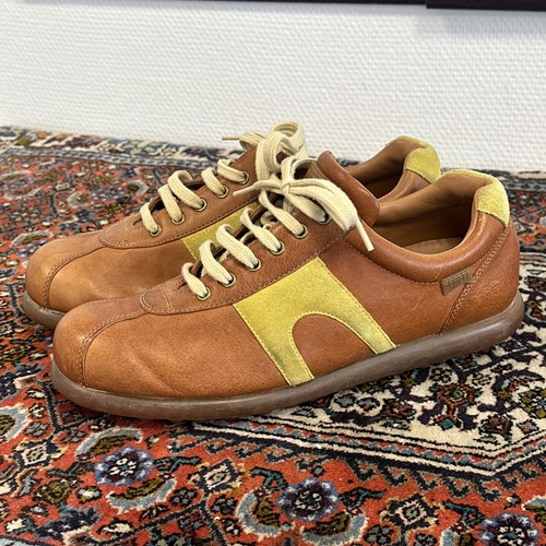 Vintage camper 16454 - 🤩vintage,