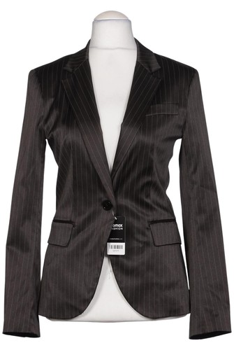 Zara blazer damen business - zara,