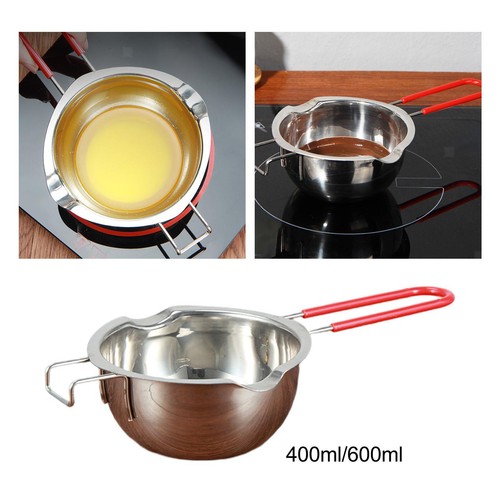 Milchtopf edelstahl - milchtopf,,