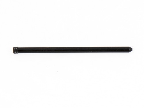 Scharnierstift für