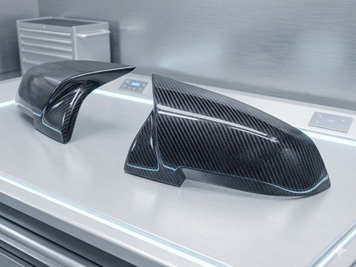 Bmw echt carbon - bmw✅,