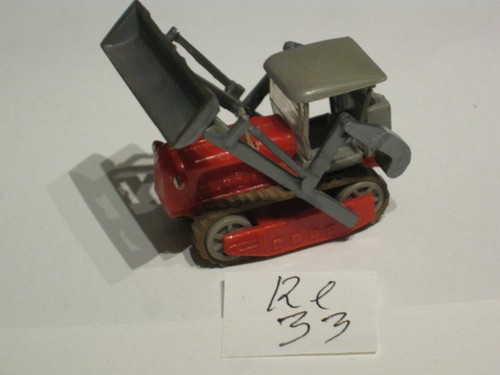 Espewe ddr 87 - ho, 1:87