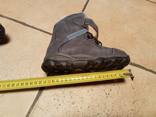 Kinderstiefel schneeschuhe - kinderstiefel,