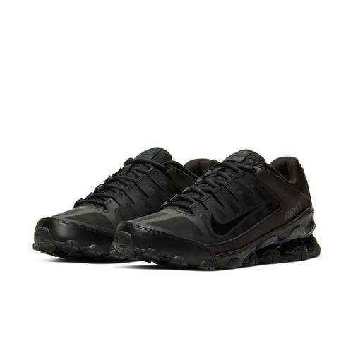 Nike reax mesh - tr,