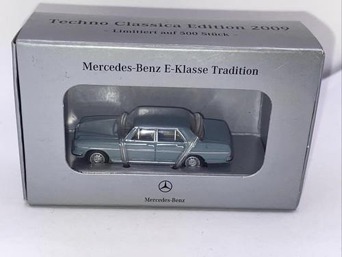 Premium classixx mercedes - premium,