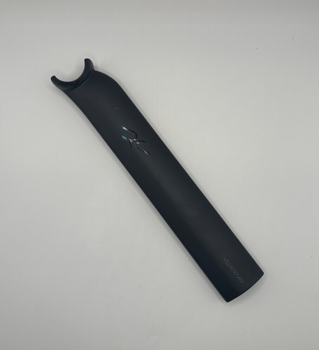 Carbon sattelstütze bianchi - carbon,