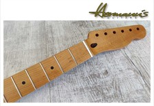Tele one piece roasted - piece, canad