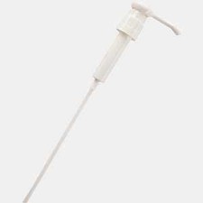 P&S Detailing Products FP205