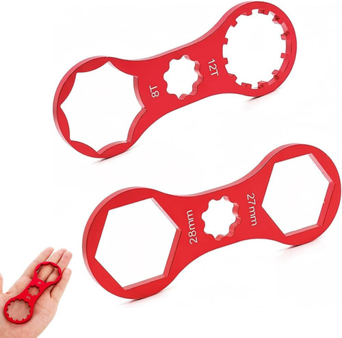 Fahrrad vordergabel reparatur - fahrrad,
