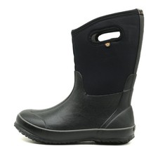 BOGS Damen Classic High HA