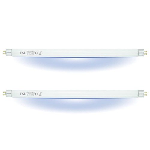 Fsl f8w mückenlampe - fsl,