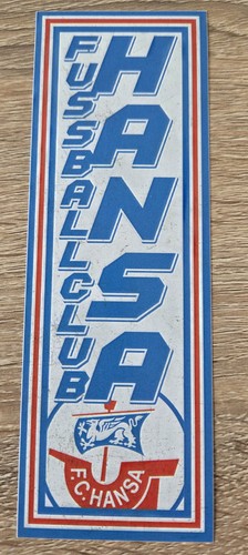Hansa rostock ultras - f.c.hansa,