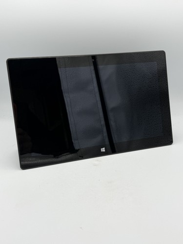 Microsoft surface 64gb 1516 - microsoft,