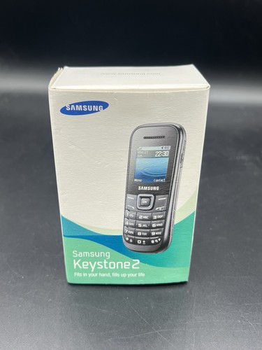 Samsung keystone e1200i - samsung, 2