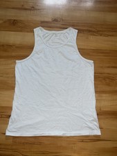 Stanley stella shirt - m,