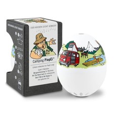 Eieruhr Camping PiepEi