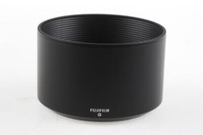 FUJIFILM Sonnenblende für XF