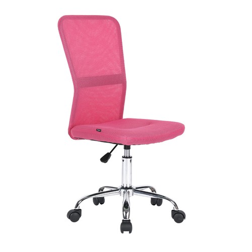 Bürostuhl ergonomisch 150kg - bürostuhl,