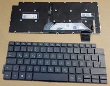 Tastatur Dell Inspiron 5400