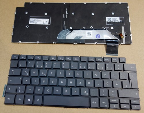 Tastatur dell inspiron 5400 - dell,
